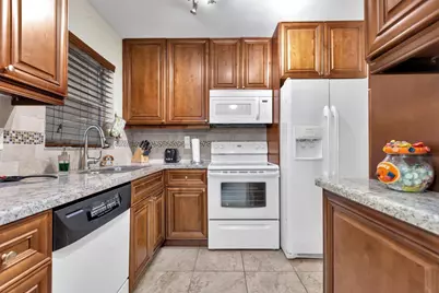 6850 Royal Palm Boulevard #G 106, Margate, FL 33063 - Photo 4