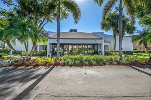 6850 Royal Palm Blvd, Margate, FL 33063 - Photo 30