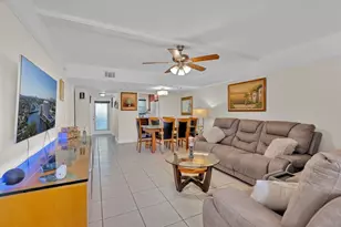 6850 Royal Palm Blvd, Margate, FL 33063 - Photo 14