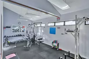 6850 Royal Palm Blvd, Margate, FL 33063 - Photo 34