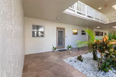 6850 Royal Palm Boulevard #G 106, Margate, FL 33063 - Photo 24