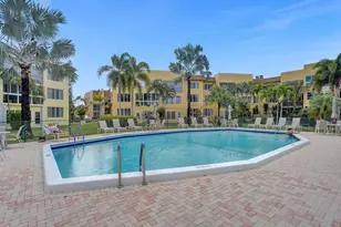 6850 Royal Palm Blvd, Margate, FL 33063 - Photo 32