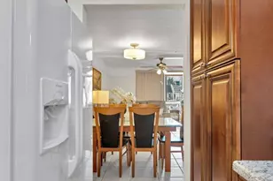 6850 Royal Palm Blvd, Margate, FL 33063 - Photo 18