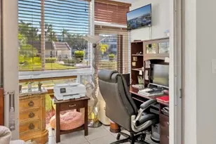 6850 Royal Palm Blvd, Margate, FL 33063 - Photo 8