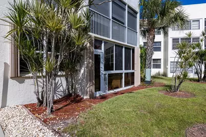 6850 Royal Palm Boulevard #G 106, Margate, FL 33063 - Photo 26