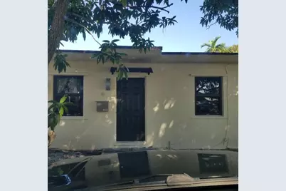 803 NE 8th Street, Hallandale Beach, FL 33009 - Photo 14