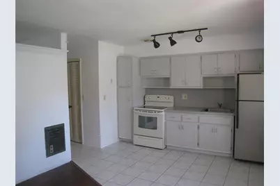 803 NE 8th Street, Hallandale Beach, FL 33009 - Photo 36