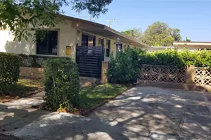 803 NE 8th St, Hallandale Beach, FL 33009 - Photo 2