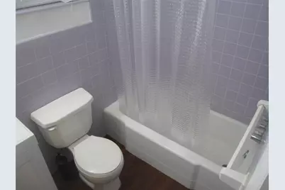 803 NE 8th Street, Hallandale Beach, FL 33009 - Photo 32