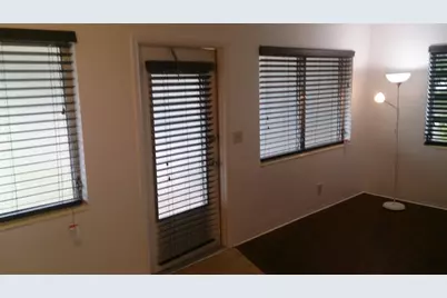 803 NE 8th Street, Hallandale Beach, FL 33009 - Photo 30