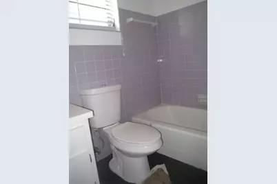 803 NE 8th Street, Hallandale Beach, FL 33009 - Photo 28