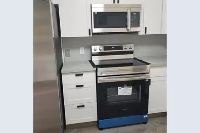 803 NE 8th Street, Hallandale Beach, FL 33009 - Photo 22