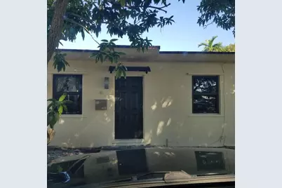 803 NE 8th Street, Hallandale Beach, FL 33009 - Photo 14