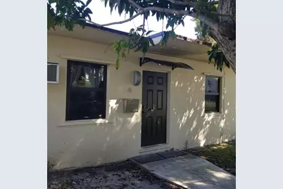 803 NE 8th Street, Hallandale Beach, FL 33009 - Photo 10