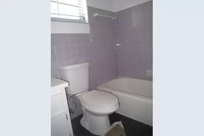 803 NE 8th Street, Hallandale Beach, FL 33009 - Photo 28