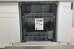 803 NE 8th St, Hallandale Beach, FL 33009 - Photo 24