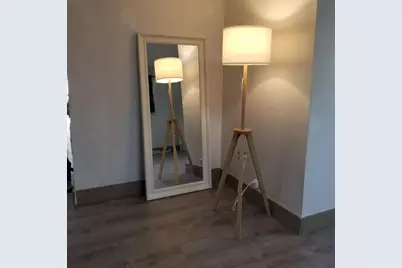 803 NE 8th Street, Hallandale Beach, FL 33009 - Photo 26