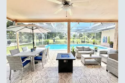 8800 NW 3 Street, Hollywood, FL 33024 - Photo 26