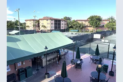 620 Tennis Club Drive #105, Fort Lauderdale, FL 33311 - Photo 26
