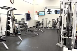 620 Tennis Club Dr, Fort Lauderdale, FL 33311 - Photo 32