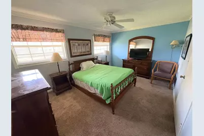 620 Tennis Club Drive #105, Fort Lauderdale, FL 33311 - Photo 16
