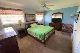 620 Tennis Club Dr, Fort Lauderdale, FL 33311 - Photo 16