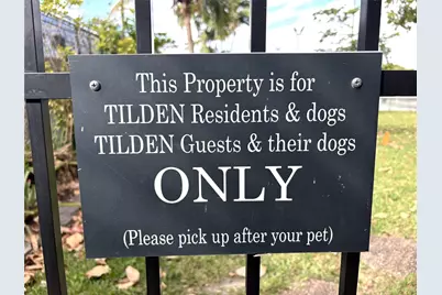 620 Tennis Club Drive #105, Fort Lauderdale, FL 33311 - Photo 6