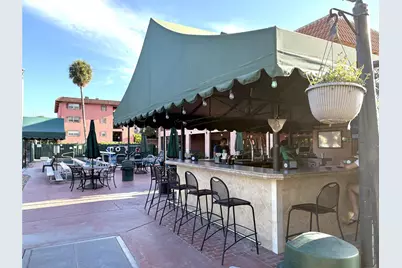 620 Tennis Club Drive #105, Fort Lauderdale, FL 33311 - Photo 26