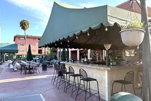 620 Tennis Club Dr, Fort Lauderdale, FL 33311 - Photo 26