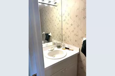 620 Tennis Club Drive #105, Fort Lauderdale, FL 33311 - Photo 14