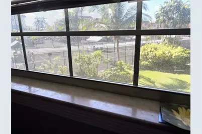 620 Tennis Club Drive #105, Fort Lauderdale, FL 33311 - Photo 18