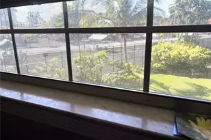 620 Tennis Club Dr, Fort Lauderdale, FL 33311 - Photo 18