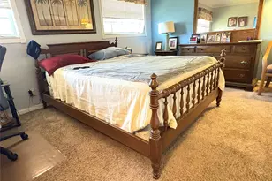 620 Tennis Club Dr, Fort Lauderdale, FL 33311 - Photo 16