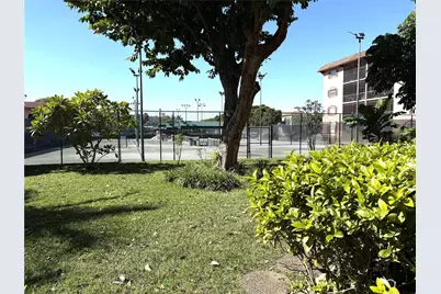 620 Tennis Club Drive #105, Fort Lauderdale, FL 33311 - Photo 2