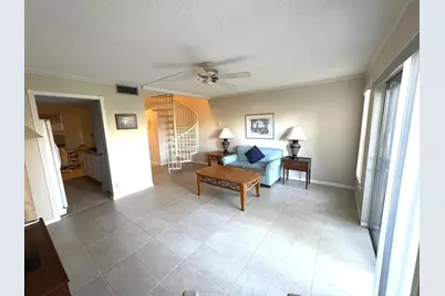 620 Tennis Club Drive #105, Fort Lauderdale, FL 33311 - Photo 8