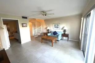 620 Tennis Club Dr, Fort Lauderdale, FL 33311 - Photo 8