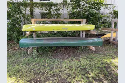 620 Tennis Club Drive #105, Fort Lauderdale, FL 33311 - Photo 34