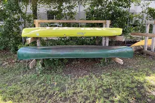 620 Tennis Club Dr, Fort Lauderdale, FL 33311 - Photo 34