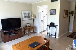 620 Tennis Club Dr, Fort Lauderdale, FL 33311 - Photo 10