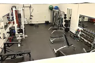 620 Tennis Club Dr, Fort Lauderdale, FL 33311 - Photo 30