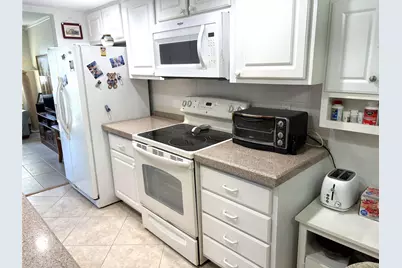 620 Tennis Club Drive #105, Fort Lauderdale, FL 33311 - Photo 12