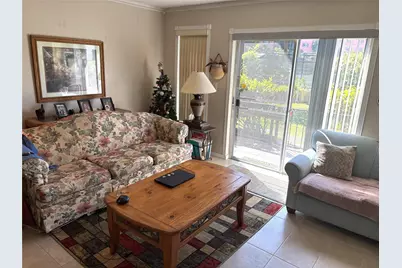 620 Tennis Club Drive #105, Fort Lauderdale, FL 33311 - Photo 8