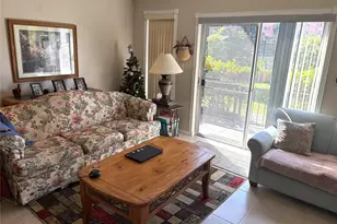 620 Tennis Club Dr, Fort Lauderdale, FL 33311 - Photo 8