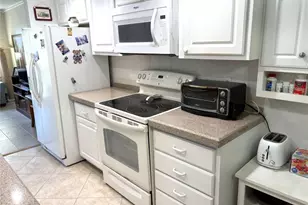 620 Tennis Club Dr, Fort Lauderdale, FL 33311 - Photo 12