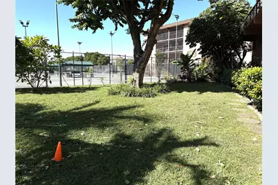 620 Tennis Club Drive #105, Fort Lauderdale, FL 33311 - Photo 1