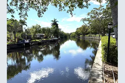 620 Tennis Club Drive #105, Fort Lauderdale, FL 33311 - Photo 34