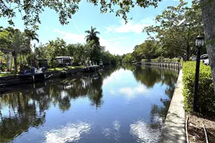 620 Tennis Club Dr, Fort Lauderdale, FL 33311 - Photo 34