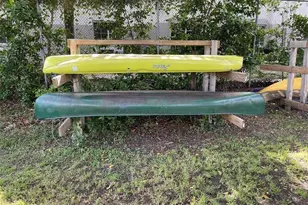 620 Tennis Club Dr, Fort Lauderdale, FL 33311 - Photo 34