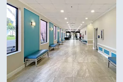 163 Markham H #163, Deerfield Beach, FL 33442 - Photo 42