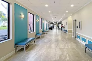 163 Markham H, Deerfield Beach, FL 33442 - Photo 42